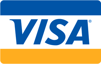 visa Card
